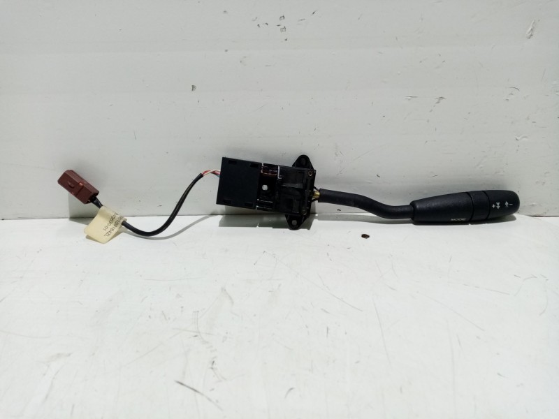 Recambio de mando volante para peugeot 406 coupé (8c) 2.0 16v referencia OEM IAM 6239956  