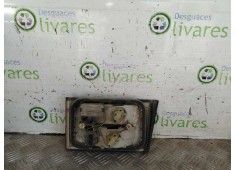 Recambio de piloto trasero izquierdo para  referencia OEM IAM    2