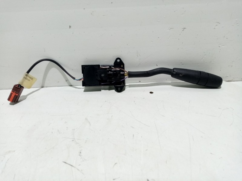 Recambio de mando volante para peugeot 406 coupé (8c) 2.0 16v referencia OEM IAM 6239956  