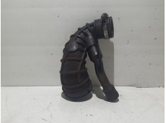 Recambio de tubo para ford fusion (ju_) 1.4 tdci referencia OEM IAM 1148084   2