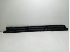 Recambio de embellecedor para peugeot 406 coupé (8c) 2.0 16v referencia OEM IAM LADODERECHO   2