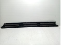 Recambio de embellecedor para peugeot 406 coupé (8c) 2.0 16v referencia OEM IAM LADOIZQUIERDO   2