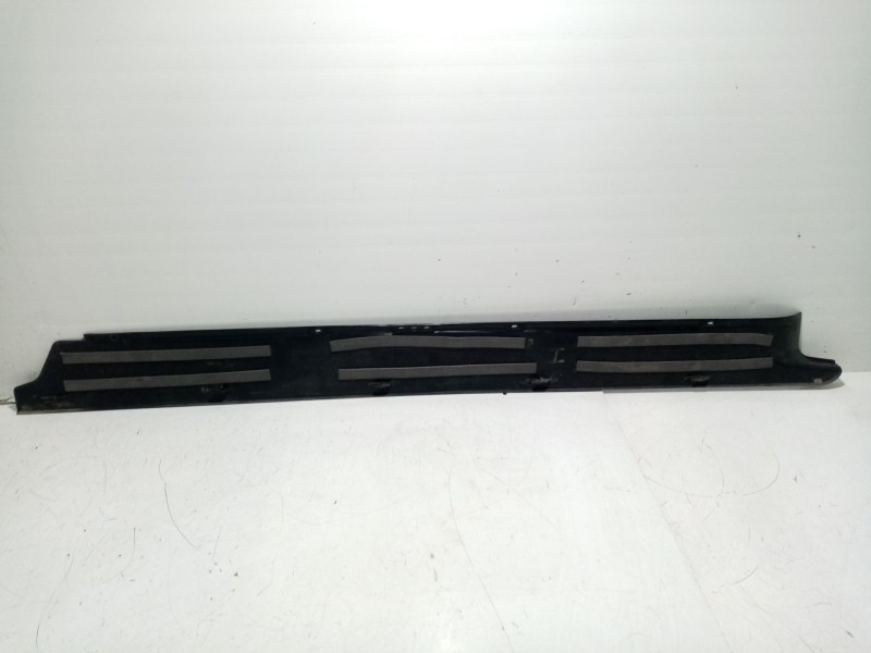 Recambio de embellecedor para peugeot 406 coupé (8c) 2.0 16v referencia OEM IAM LADOIZQUIERDO  