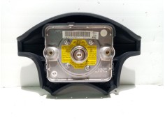 Recambio de airbag delantero izquierdo para peugeot 406 coupé (8c) 2.0 16v referencia OEM IAM 4112AS   2