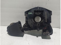 Recambio de anillo airbag para ford fusion (ju_) 1.4 tdci referencia OEM IAM 1364722  