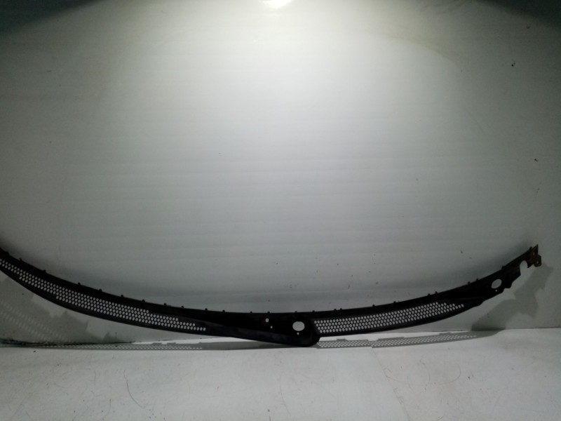 Recambio de ovan delantero para peugeot 406 coupé (8c) 2.0 16v referencia OEM IAM   