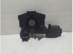 Recambio de anillo airbag para ford fusion (ju_) 1.4 tdci referencia OEM IAM 1364722   2