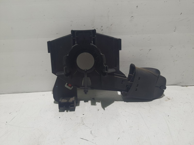 Recambio de anillo airbag para ford fusion (ju_) 1.4 tdci referencia OEM IAM 1364722  