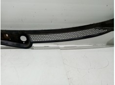 Recambio de ovan delantero para peugeot 406 coupé (8c) 2.0 16v referencia OEM IAM    2