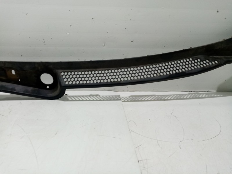 Recambio de ovan delantero para peugeot 406 coupé (8c) 2.0 16v referencia OEM IAM   