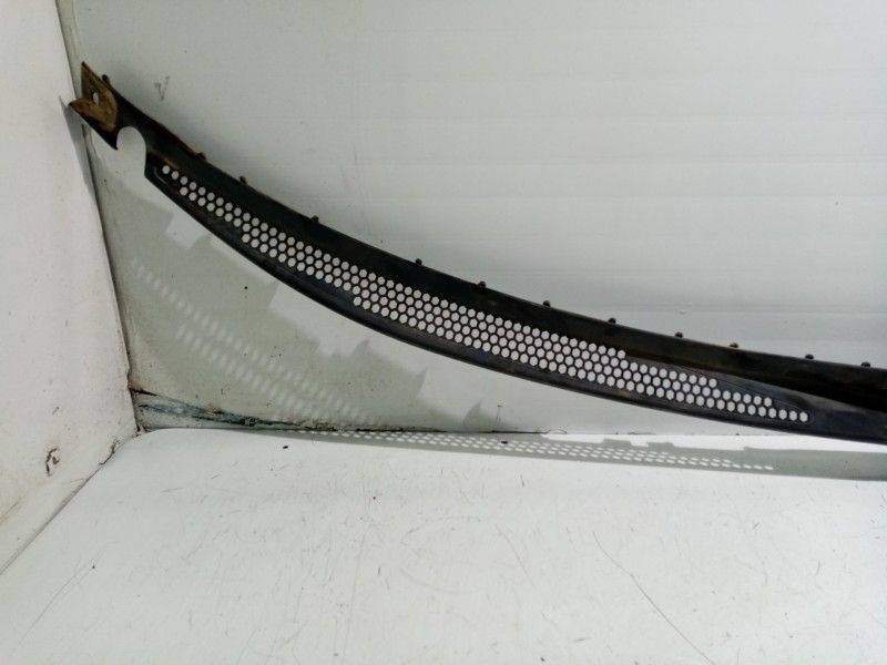 Recambio de ovan delantero para peugeot 406 coupé (8c) 2.0 16v referencia OEM IAM   