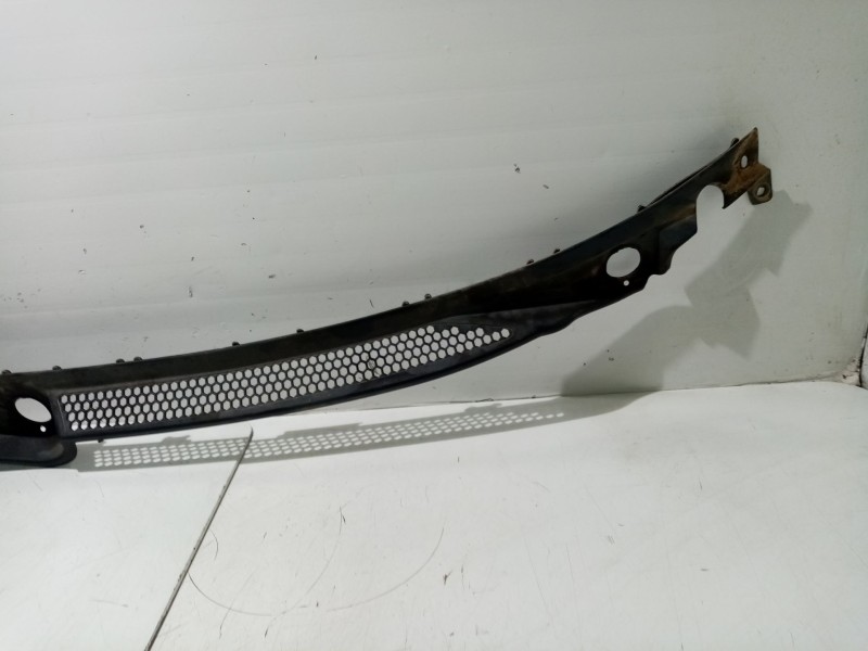 Recambio de ovan delantero para peugeot 406 coupé (8c) 2.0 16v referencia OEM IAM   