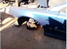 Recambio de aleta delantera izquierda para peugeot 406 coupé (8c) 2.0 16v referencia OEM IAM 7840G3   2