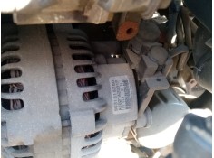 Recambio de alternador para peugeot 406 coupé (8c) 2.0 16v referencia OEM IAM 9631318280   2