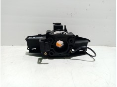 Recambio de anillo airbag para peugeot 406 coupé (8c) 2.0 16v referencia OEM IAM 9618706880   2