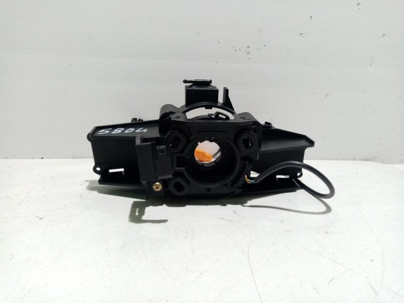 Recambio de anillo airbag para peugeot 406 coupé (8c) 2.0 16v referencia OEM IAM 9618706880  