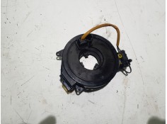 Recambio de anillo airbag para hyundai accent ii (lc) 1.3 referencia OEM IAM 9349025400 DG030384058 