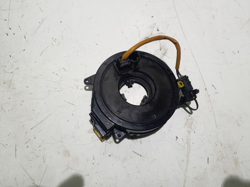 Recambio de anillo airbag para hyundai accent ii (lc) 1.3 referencia OEM IAM 9349025400 DG030384058 