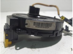Recambio de anillo airbag para hyundai accent ii (lc) 1.3 referencia OEM IAM 9349025400 DG030384058  2