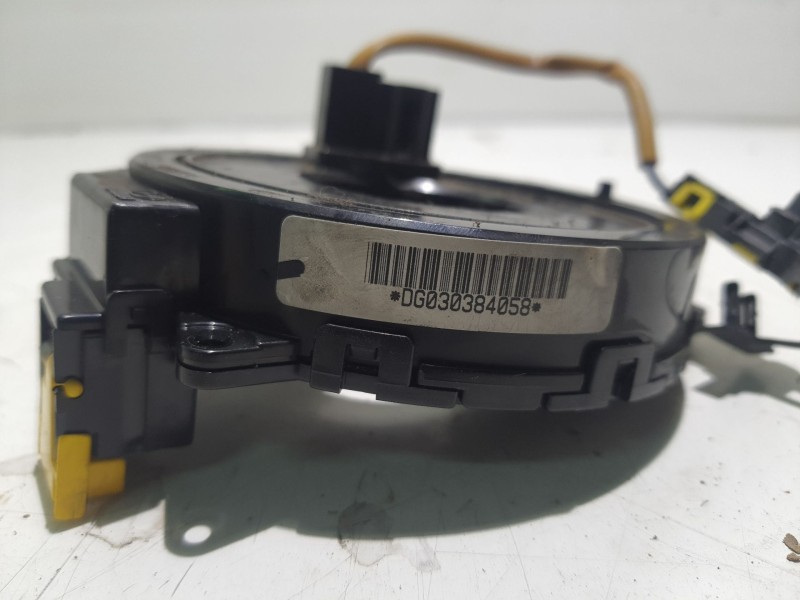 Recambio de anillo airbag para hyundai accent ii (lc) 1.3 referencia OEM IAM 9349025400 DG030384058 