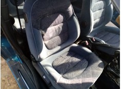 Recambio de asiento delantero derecho para peugeot 406 coupé (8c) 2.0 16v referencia OEM IAM   