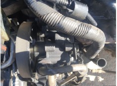 Recambio de bomba direccion para ford fusion (ju_) 1.4 tdci referencia OEM IAM 1416165   2