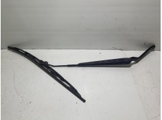 Recambio de brazo limpia delantero derecho para ford fusion (ju_) 1.4 tdci referencia OEM IAM 1771247   2