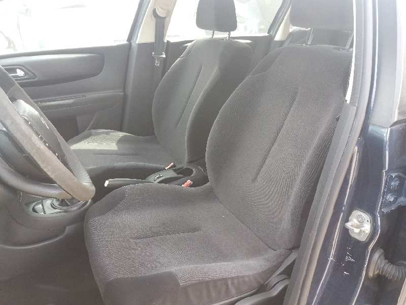 citroen c4 berlina 1.6 16v hdi   |   0.04 - ... | 2004 | 90 cv / 66 kw del año 2004