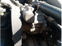 Recambio de bomba direccion para peugeot 406 coupé (8c) 2.0 16v referencia OEM IAM 4007L7   2