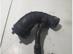 Recambio de tubo presion turbocompresor para citroën c2 (jm_) 1.4 hdi referencia OEM IAM 9642212280  