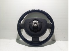 Recambio de volante para ford fusion (ju_) 1.4 tdci referencia OEM IAM 1419437   2