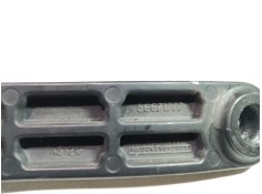 Recambio de brazo limpia delantero derecho para peugeot 406 coupé (8c) 2.0 16v referencia OEM IAM 6429K6   2