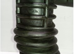 Recambio de tubo para ford mondeo iii (b5y) 2.0 tdci referencia OEM IAM 1S719C623DF   2