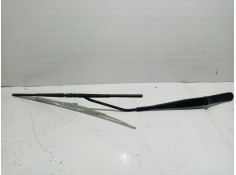 Recambio de brazo limpia delantero izquierdo para peugeot 406 coupé (8c) 2.0 16v referencia OEM IAM 6429K7   2