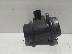 Recambio de caudalimetro para ford fusion (ju_) 1.4 tdci referencia OEM IAM 1348615  