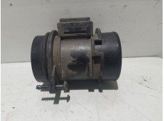 Recambio de caudalimetro para ford fusion (ju_) 1.4 tdci referencia OEM IAM 1348615   2