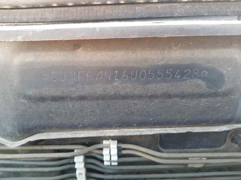 nissan almera (n16/e) 1.5 dci turbodiesel cat   |   0.00 - ... | 2000 | 82 cv / 60 kw del año 2000