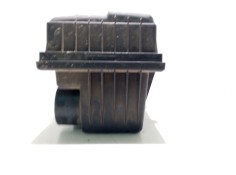 Recambio de caja filtro de aire para peugeot 406 coupé (8c) 2.0 16v referencia OEM IAM 9021627   2
