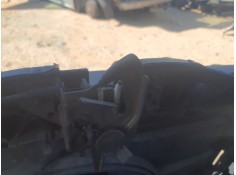 Recambio de cerradura capot para ford fusion (ju_) 1.4 tdci referencia OEM IAM 1300444   2