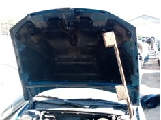 Recambio de capot para peugeot 406 coupé (8c) 2.0 16v referencia OEM IAM 7901J2   2