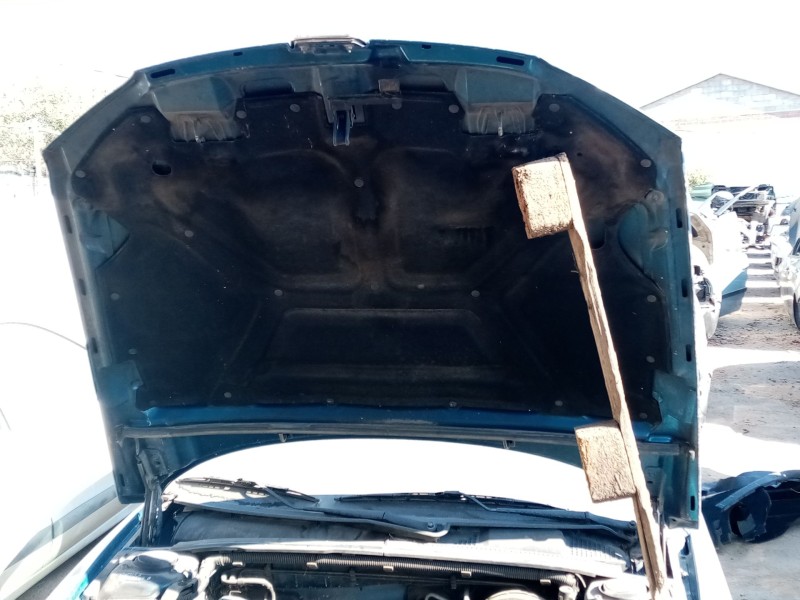 Recambio de capot para peugeot 406 coupé (8c) 2.0 16v referencia OEM IAM 7901J2  