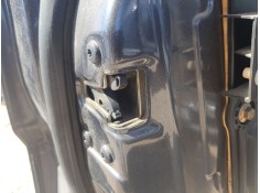 Recambio de cerradura puerta delantera izquierda para ford fusion (ju_) 1.4 tdci referencia OEM IAM 1372467   2