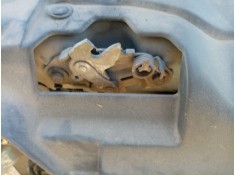Recambio de cerradura capot para peugeot 406 coupé (8c) 2.0 16v referencia OEM IAM 8726C4   2