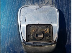 Recambio de cerradura maletero / porton para peugeot 406 coupé (8c) 2.0 16v referencia OEM IAM 8726C4   2