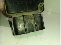 Recambio de caudalimetro para ford mondeo iii (b5y) 2.0 tdci referencia OEM IAM XS7F12B579AA   2