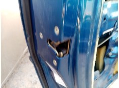 Recambio de cerradura puerta delantera izquierda para peugeot 406 coupé (8c) 2.0 16v referencia OEM IAM 9135H1   2