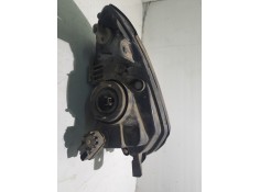 Recambio de faro izquierdo para hyundai accent ii (lc) 1.3 referencia OEM IAM 921012553118   2