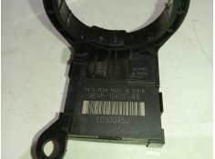 Recambio de centralita motor uce para ford mondeo iii (b5y) 2.0 tdci referencia OEM IAM 5S7112A650LA 3S7T10849JE / 98VP15607AB K 2