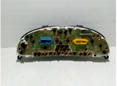 Recambio de cuadro instrumentos para peugeot 406 coupé (8c) 2.0 16v referencia OEM IAM 6101J2   2