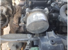 Recambio de depresor freno / bomba vacio para ford fusion (ju_) 1.4 tdci referencia OEM IAM 1485764  